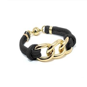 NEW Roberto by RFM “NODI” Bracelet